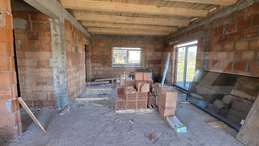 Casa de Vanzare, Unirea - 14