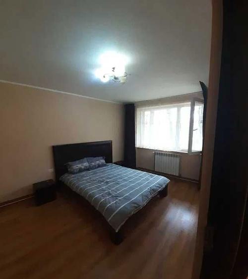 Inchiriez ap. 3 cam. SV central - 10