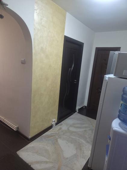 Vand Apartament 2 camere - 8
