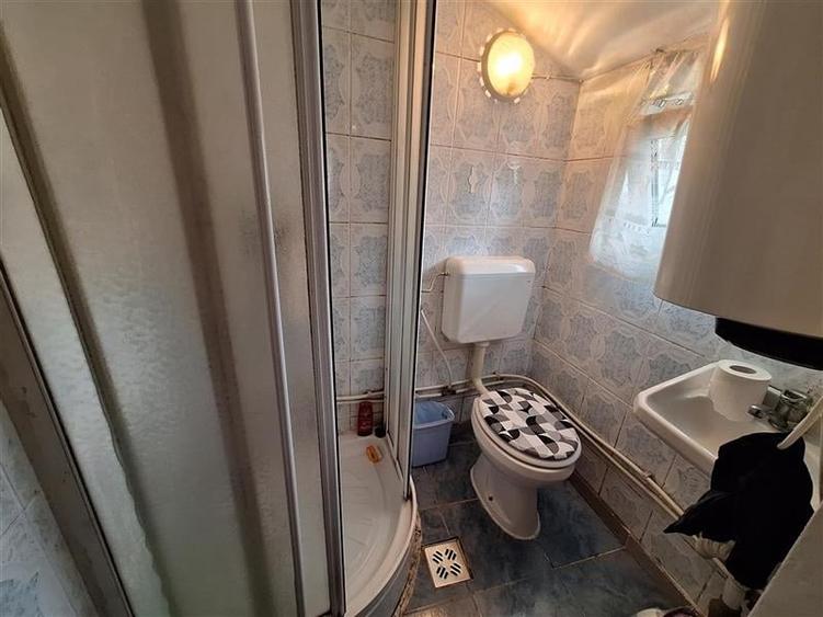 Proprietate ideala pentru familie extinsa sau investitie  Serbanesti, Bacau - 5