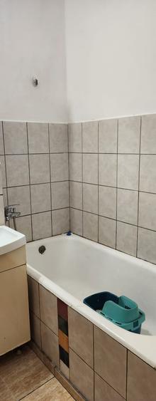 Apartament cu 2 camere in zona Grivitei, etaj 1, 2 balcoane, beci! - 6
