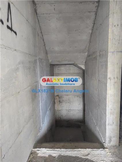 Camil Ressu, apartament 2 camere, utili 66,85 mp, la cheie,an 2025 - 8