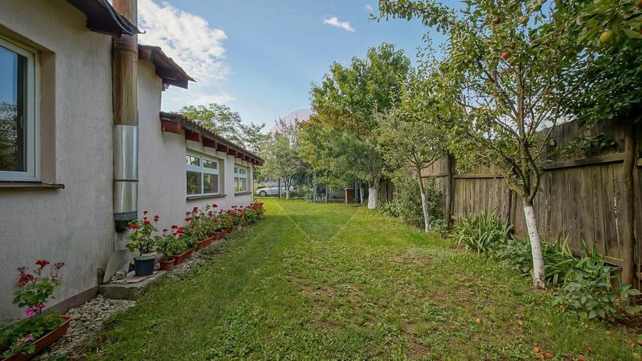 Comision 0% De vanzare casa individuala | Cartier Izvor - 20