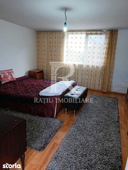 Casa cu 6 camere | Sitani | Bihor - 16