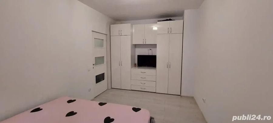 Apartament cu 3 camere in zona Unirii Patriei renovat mobilat utilat de lux - 1