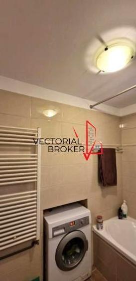 Centrala termica, et.4, decomandat Doamna Ghica Scoala Grigore Ghica - 6