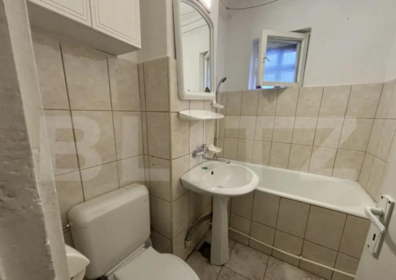 Apartament 2 camere, 67.62 mp, zona Botizului - 2