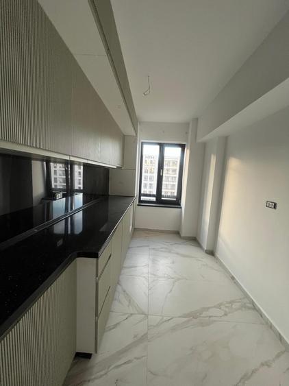 Apartament Premium NOU 2 cam 67 MP |Pipera Plaza- Rond OMV-Aviatiei| Mobilat - 7