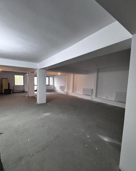 Spatiu comercial de inchiriat, 180 mp, zona Centru - 6