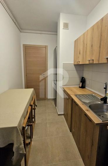 ROND DOMNESTI – DIMRI RESIDENCE – 3 CAMERE, 87 MP TOTAL, 2 BĂI, LOC - 11