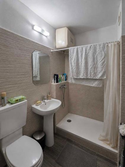 Apartament cu 2 camere - 7