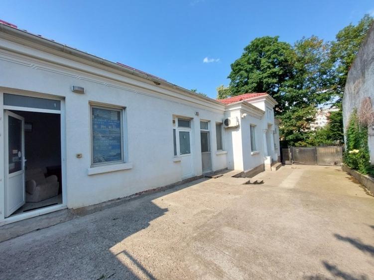 Vanzare casa ultracentrala - 2