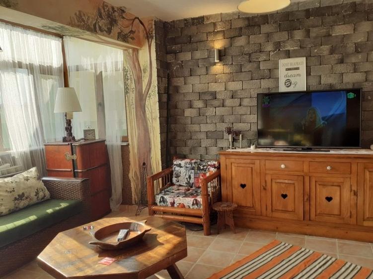 2 Camere Eroii Revolutiei | Parc Tineretului | Centrala Proprie - 6