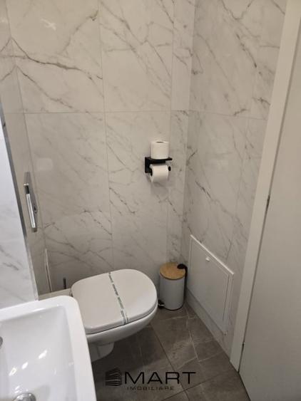 Apartament tip Studio 38 mp Tractorul - 12