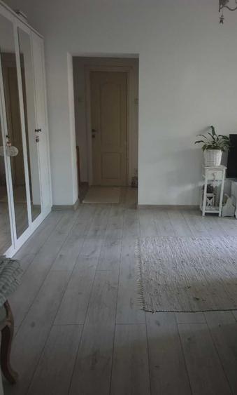 Vand apartament cu 2 camere in Pajura - 1