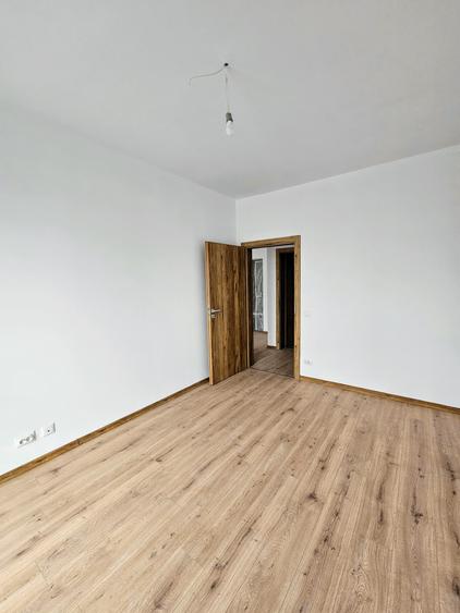 Apartament cu 2 camere finisat la cheie, Magnolia Residence Sibiu - 5
