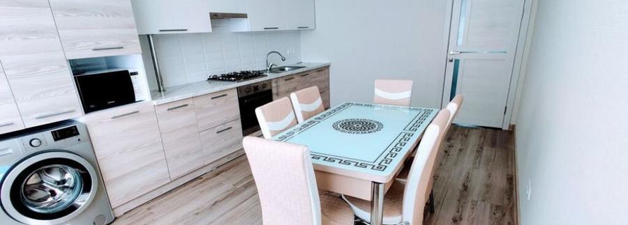 2 camere in zona Vitan langa Mall - 9