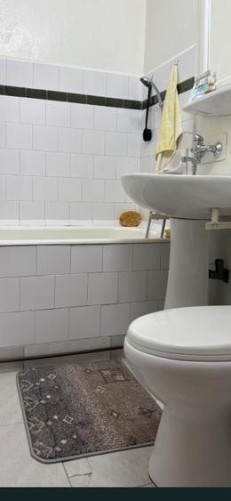 Apartament 2 camere- Astra - 2