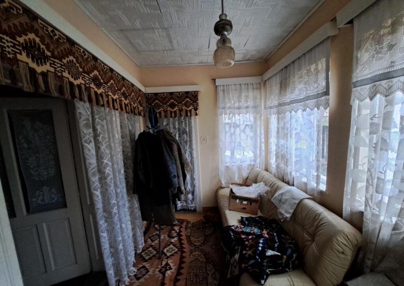 Casa de vanzare in Ibanesti - 4