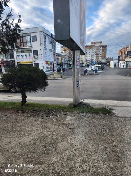 Zona Piata Centrala - 1