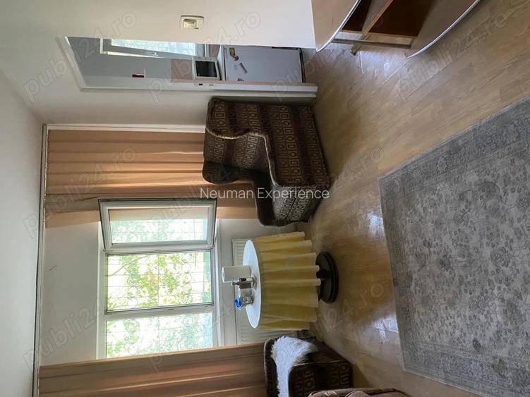 Zona Girocului, garsoniera la parter, suprafa?a utila 27 mp, pre? 55000 euro negociabil Zona Girocului, garsoniera la parter, suprafa?a utila 27 mp, pre? 55000 euro negociabil