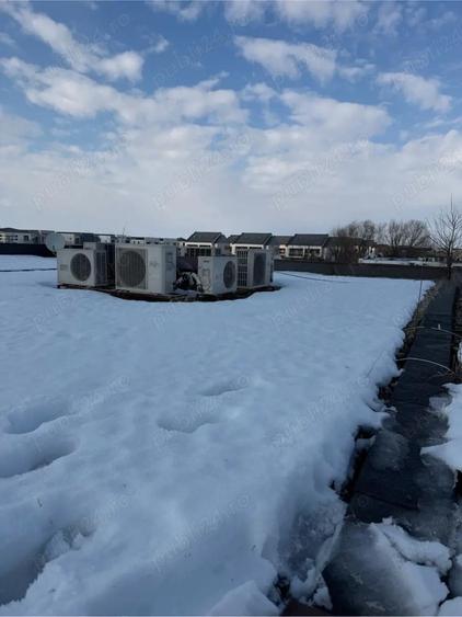 Casa Tunari Otopeni - 2