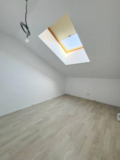 Ap 4 Camere/ Terasa/2 bai/ Finalizat/9min Metrou N Teclu Th Pallady - 10