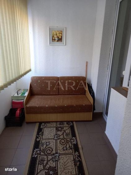 Apartament 2 camere, zona Apahida - 4