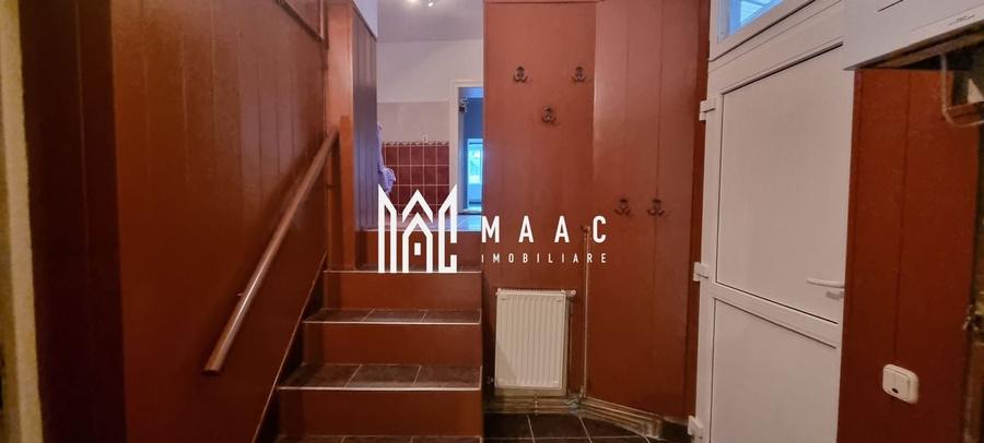 Apartament 3 camere I 90mpu I Parcare I Orașul de Jos - 9