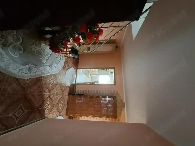 Casa de vanzare(Mandre?ti,Boto?ani) - 2