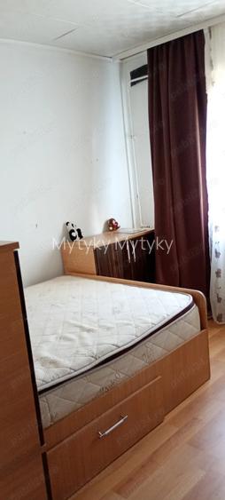 Apartament 2 camere 49m Apartament 2 camere 49m