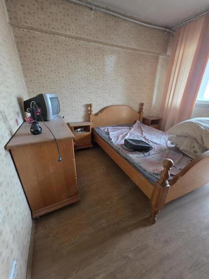 Apartament 4 camere de vanzare Alexandru Obregia - Piata Straduintei - 4
