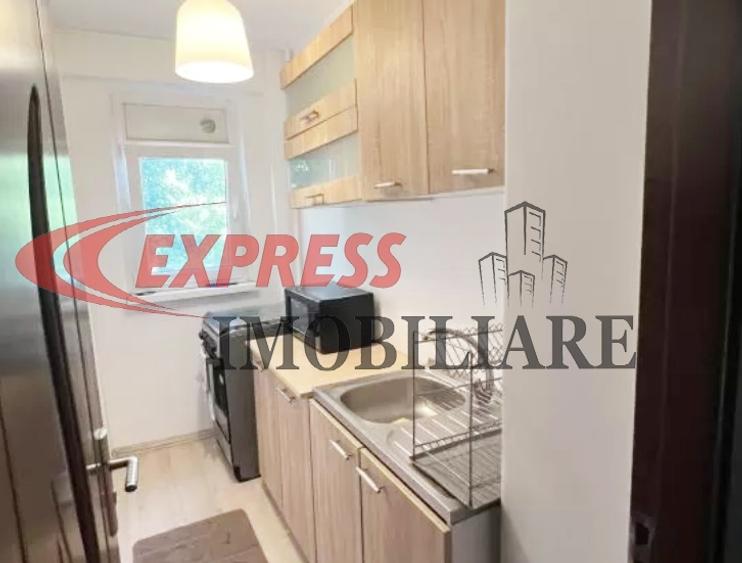 Dristor, Ramnicu Sarat, Scoala, Parc, Metrou - 3