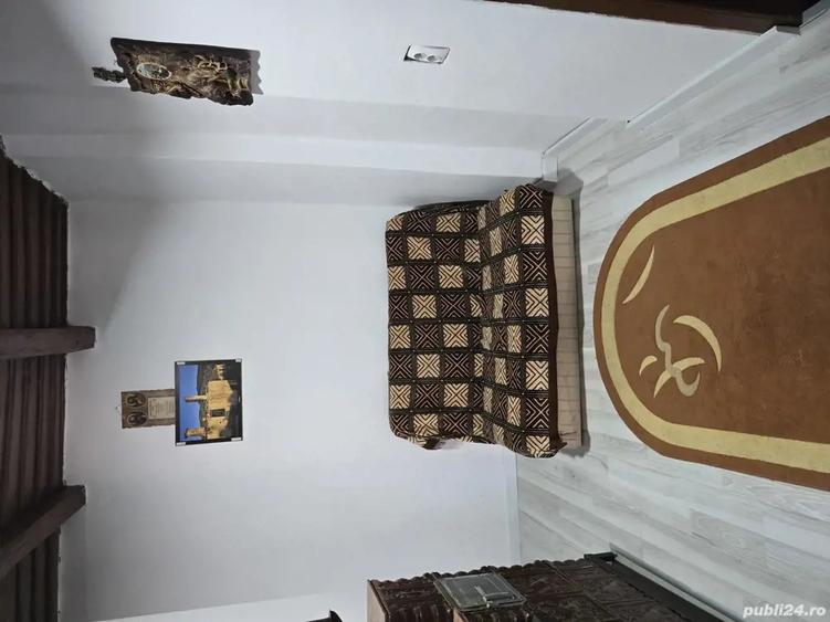 de vanzare casa la tara - 5