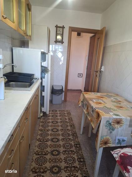 Apartament 2 camere zona Grivitei, Str Armoniei - 7