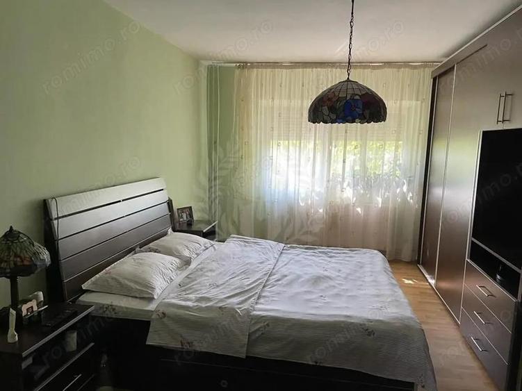 4 CAMERE // 9 MAI // PARTER // 92 MP - 3