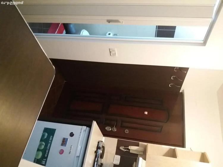 Garsoniera de inchiriat - 6