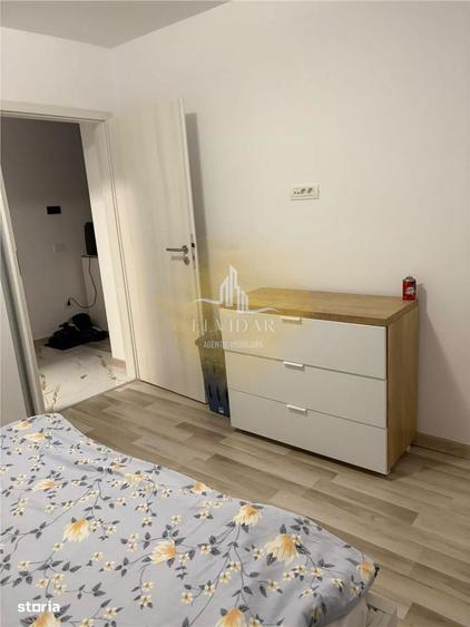 Apartament 2 camere- Remetea mare - Bloc nou - 3