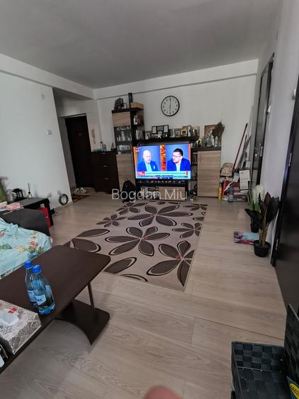 Apartament 2 camere-8 minute metrou Dimitrie Leonida