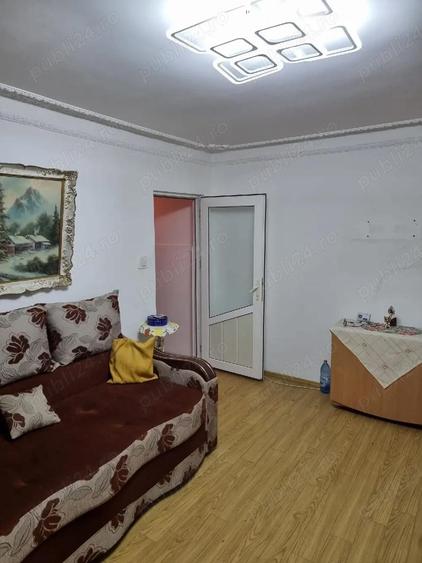 Apartament de vanzare 3 camere - 2