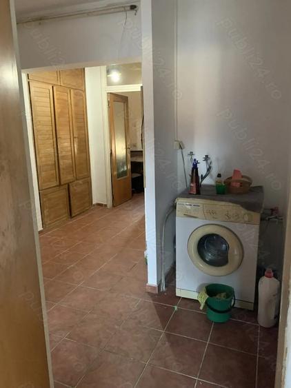 Apartament 3 camere 84 MP Zona Lunca, Re?i?a - 6