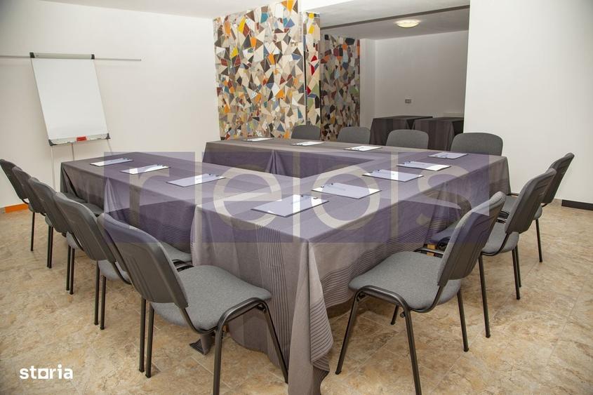 VANZARE HOTEL | ZONA POPESTI LEORDENI - 8