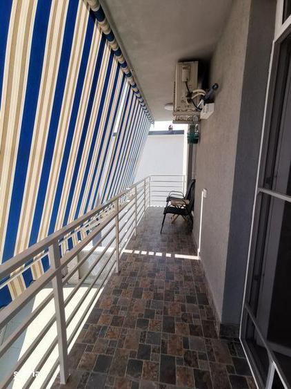 Apartament 2 camere Eforie Nord - 1