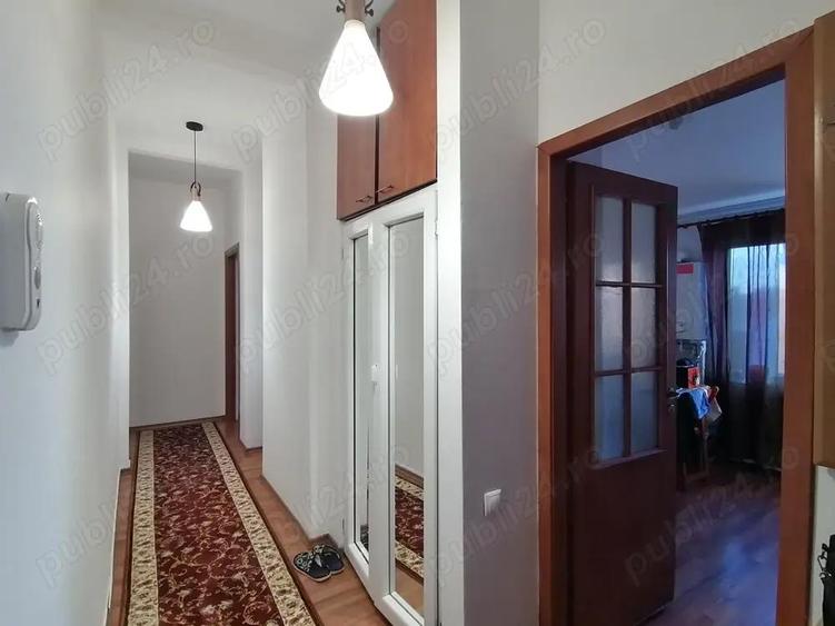 COMISION 0%-Poarta 6 apartament cu 3 camere - 9