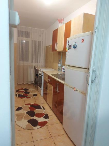 Inchiriez garsoniera - 3