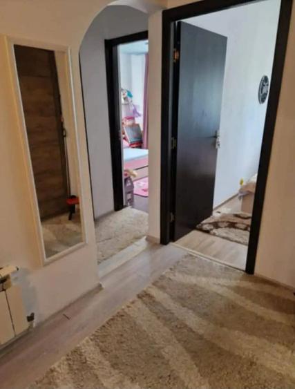 Apartament 3 camere decomandat, renovat - 4