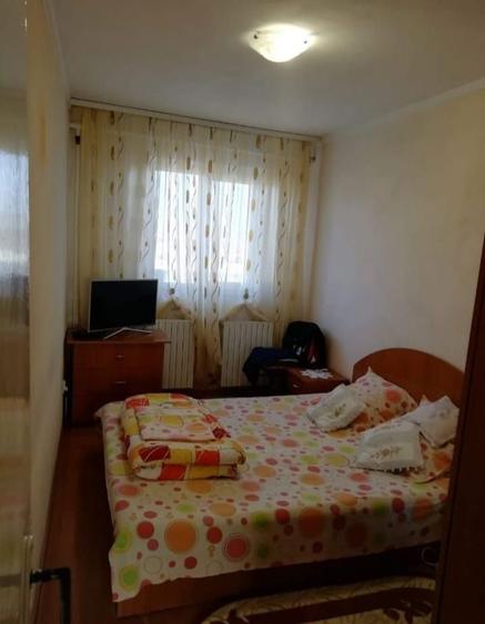 Apartament de vanzare - 5