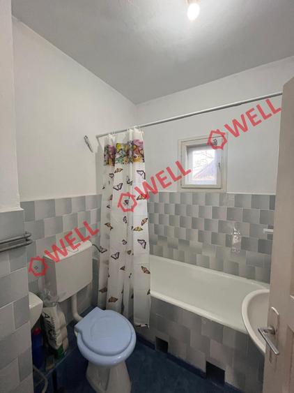 Casă de familie de vânzare în Covasna, pe strada Arany János! - 7