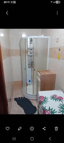 Vand casa in Sibisel - 7