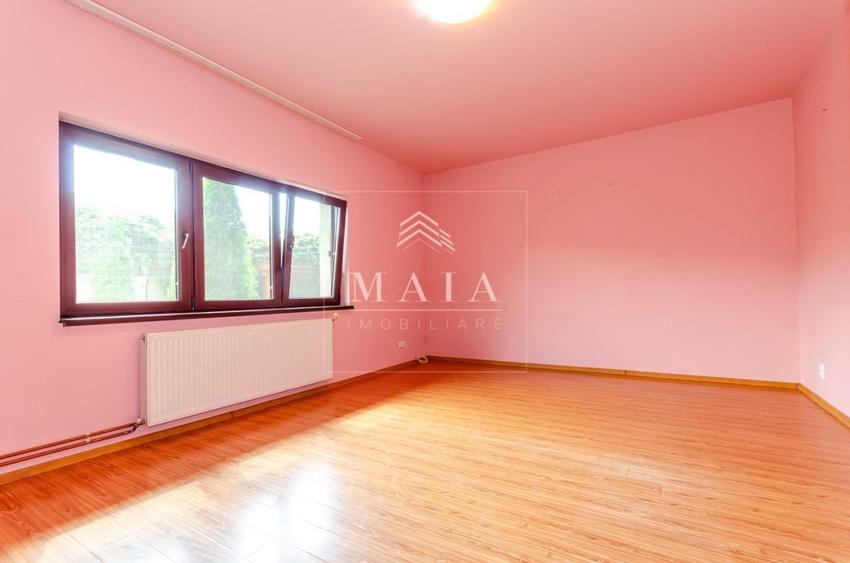 Casa 3 camere, constructie noua, Strand II-Parcul Belvedere - 6